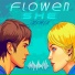 Flowen