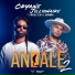 Oryane, Jillionaire feat. Mical Teja, Juanmih