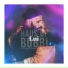 Haus Of Bobbi