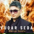 Vuqar Seda