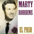 6.Marty Robbins