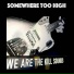 We Are The Kill Sounds