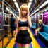 Speed Up, Nightcore