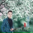 吐洪江