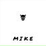 Mike Devlin, YCD Supreme