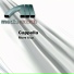 Cappella [1998 - Cappella]