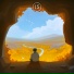 MindLight