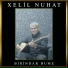 Xelil Nuhat