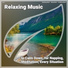 Relaxing Music, Sleep Music, Soothing Music