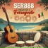 SER888