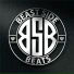 Beast Side Beats
