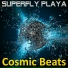 Superfly Playa
