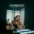 Hi Profile feat. Avaya