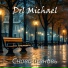Drl Michael
