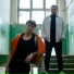 ЧАЙНЫЙ, Группа Покровский, группа ПЕСНИ
