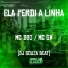 MC GW, mc d20, dj souza beat