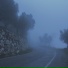 DxzvaD