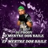 DJ PRODY