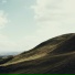 Temparaz