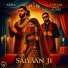 Arma, Farooq Got Audio