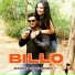 Rapper Raj Singh