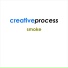 creativeprocess