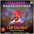 Raghavendra Acharya Jansale