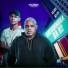 Mc PL Alves, DJ CL Santos Único