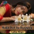Laiba Khan