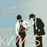 Ki West