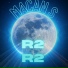 R2