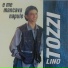 Lino Tozzi