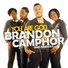 Brandon Camphor, Oneway