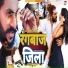 Arsh Bunty Bavla, Priti Rai