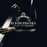 Instrumental Jazz Musik Hintergrund