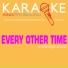 ProSound Karaoke Band