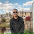 xRAE
