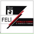 FELI