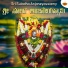 Ramanujam L Raju