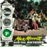 Max Merritt & His Meteors