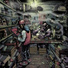 Buckwild feat. Boldy James, Soll Badd