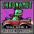 Chronamut