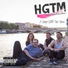 HGTM