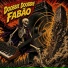 Fabão