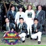 Grupo Musical Maravilloso Show