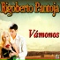 Rigoberto Pantoja