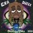 Duece Uno