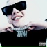 jtim, Toxi$