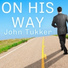 John Tukker