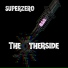 SuperZero